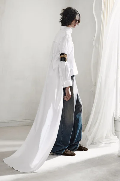 Look 76